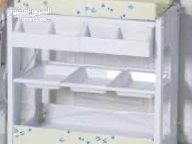ستاند بانيو مع قطعة غيار للبيبي بحالة ممتازة