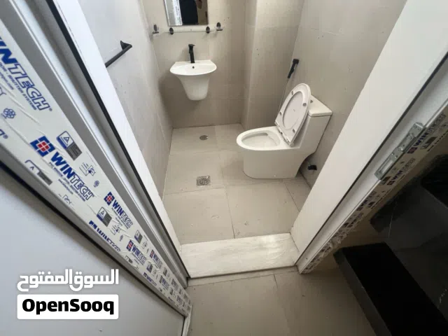 100 m2 2 Bedrooms Apartments for Rent in Al Ain Al Khabisi