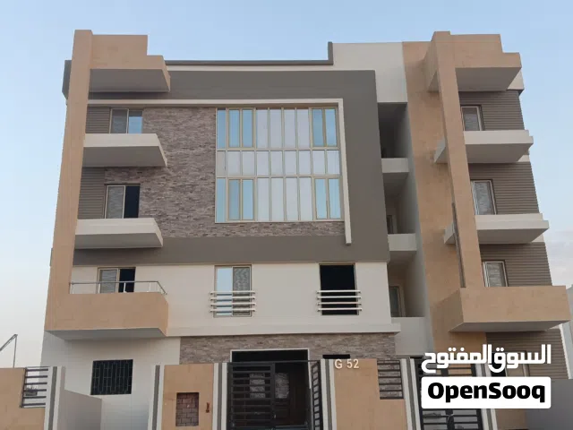 300 m2 3 Bedrooms Apartments for Sale in Cairo Fifth Settlement