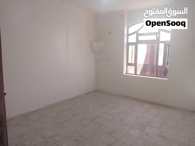 4 m2 3 Bedrooms Apartments for Rent in Sana'a Sa'wan