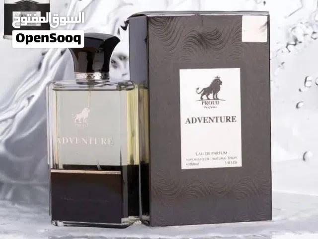 عطور كوبي شبيه الاصلي ثبات 8ساعات