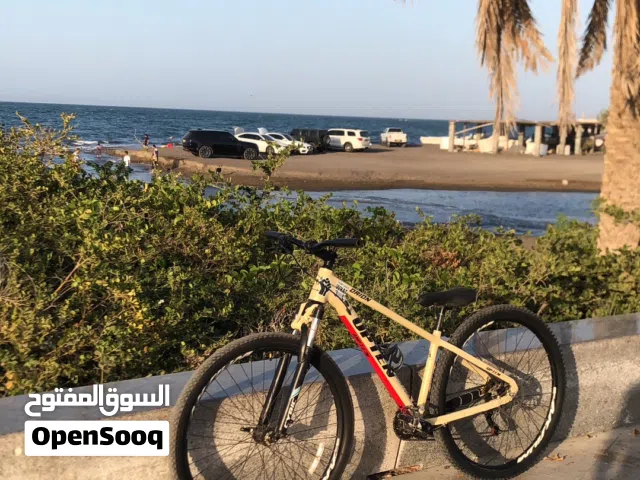 سيكل للبيع