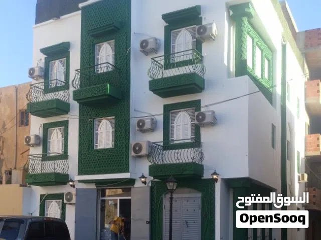بيع شقة البيع