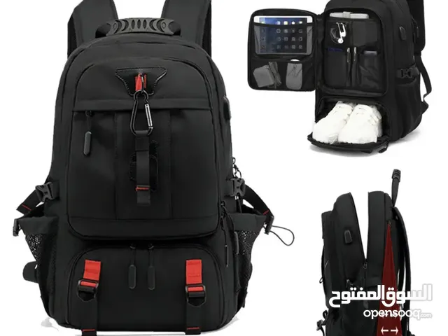 Other Backpacks for sale  in Muscat