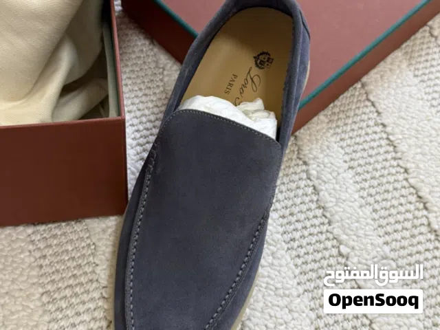 جوتي لوروبيانا أصلي