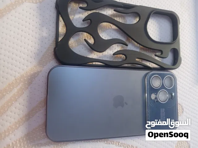 كفرات باجمله للبيع سعر أغلى كفر جمله 6د وأقل كميه 20 قطعه