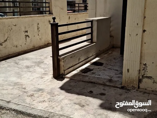 99 m2 3 Bedrooms Apartments for Sale in Zarqa Other
