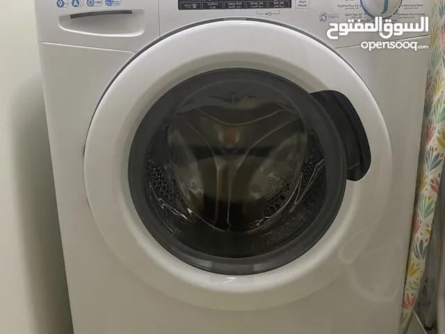 Candy, 9Kg