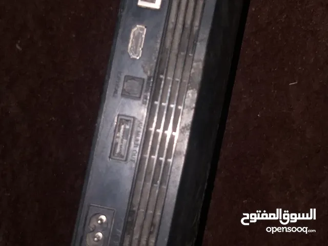 بلي 3 ثري رخيص شرط الشغل ما مهكر