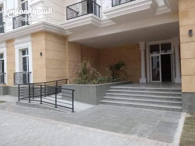123 m2 2 Bedrooms Apartments for Sale in Alexandria North Coast