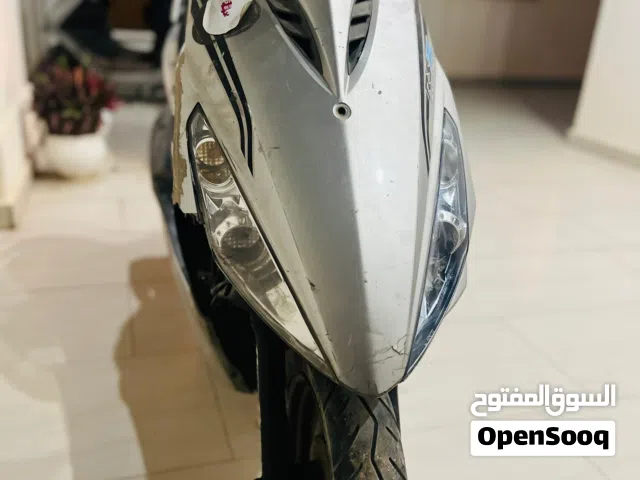 ياماها ربي يبارك اقرا الوصف