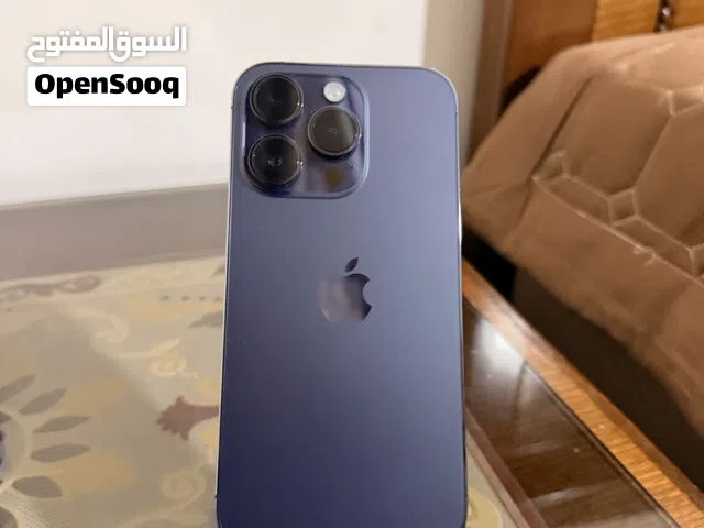 للبيع 14 برو