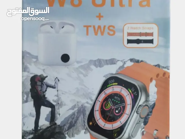  smart watches for Sale in Amman