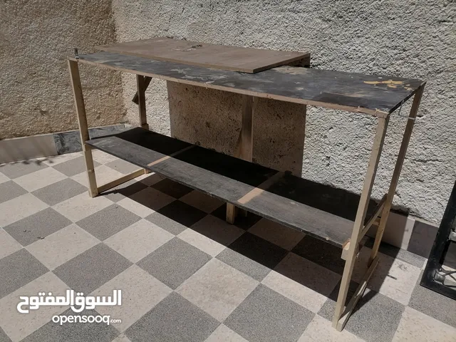 ستاند عشب تفصيل مهو موضح بصوره للبيع بسعر حرق ناار نارر من الاخر
