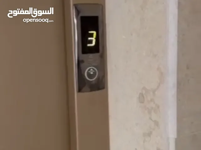 0 m2 1 Bedroom Apartments for Rent in Farwaniya West Abdullah Al-Mubarak