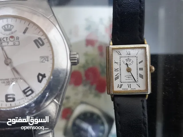 Automatic Others watches  for sale in Jerash