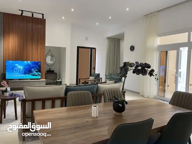 استراحه بتصميم عصري بسعر ممتاز