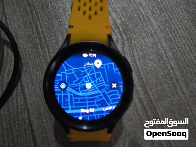 Samsung Watch5 pro
