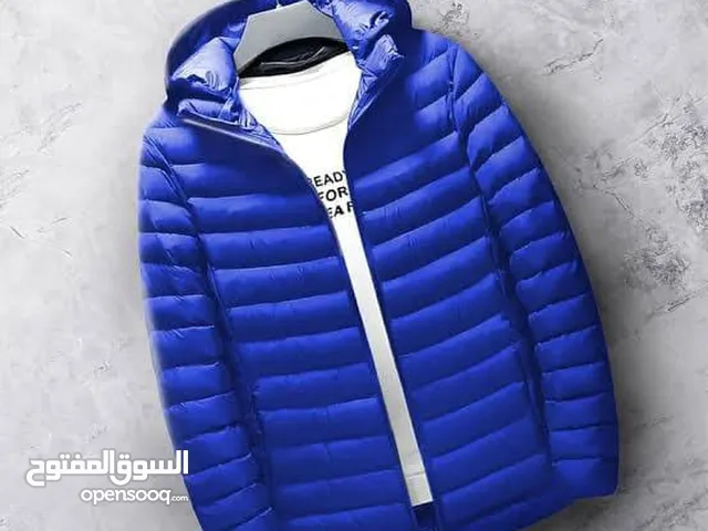 Other Jackets - Coats in Fayoum