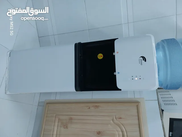 كولر استعمال اقل من شهر