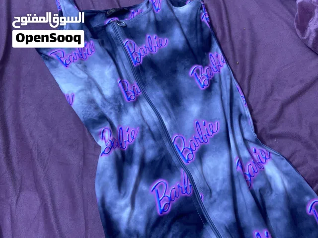 ملابس جديب ومستعمل