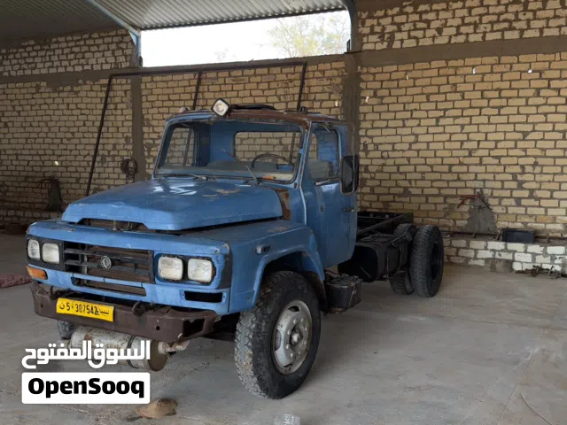 سلام عليكم سياره صينيه ربي يبارك سياره كمبيو محرك صاصي كل شي ربي يبارك سياره مش خادمه هلبا