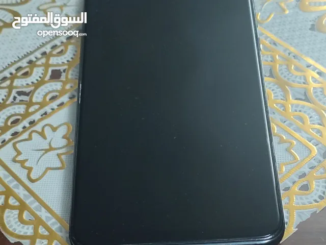 موبايل هواوي p30 لايت حالة جيدة