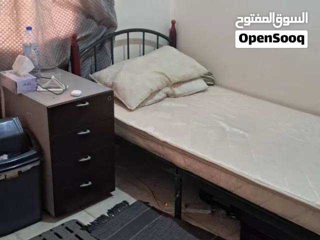 مرتبه +  كمودينا