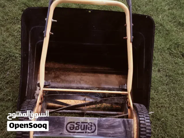 مكينه ثيل ginge حجم صغير