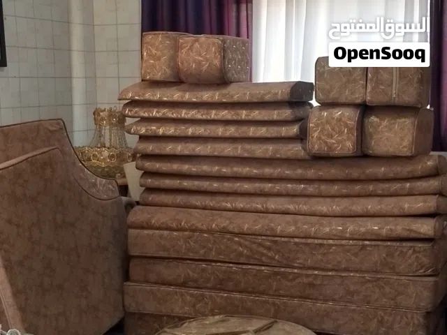 مجلس عربي ضغط للبيع