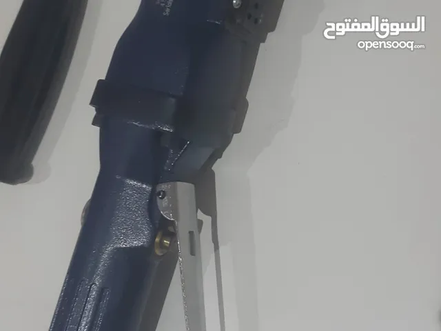 بفر KGW للبيع تايواني الصنع اصلى