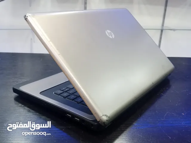Windows HP for sale in Amman