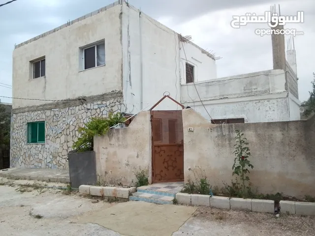 Residential Land for Sale in Irbid Sama Al-Rousan