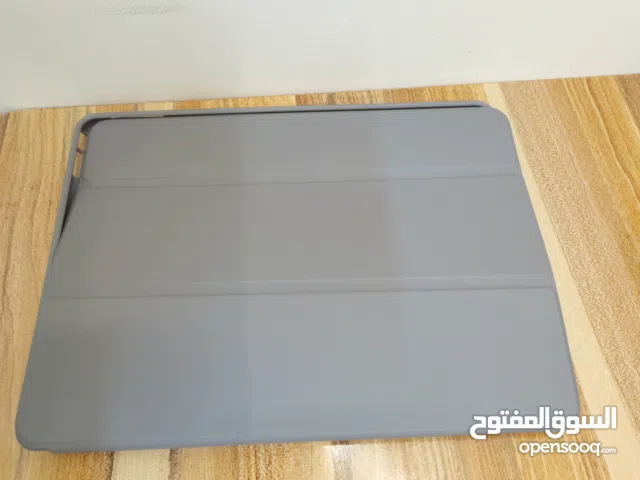 كفر آباد ابل 8 نضييييف الوصف مهم