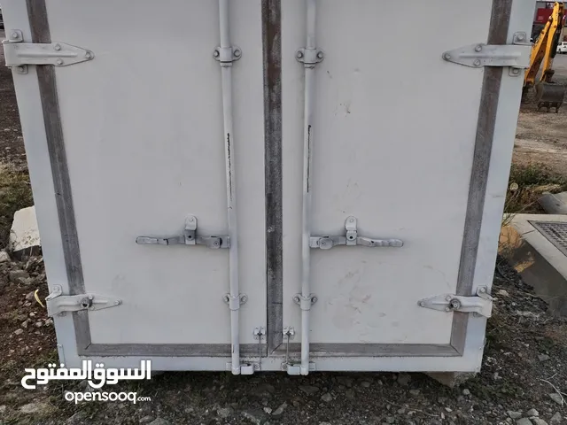 Refrigerator Other 2017 in Al Dakhiliya