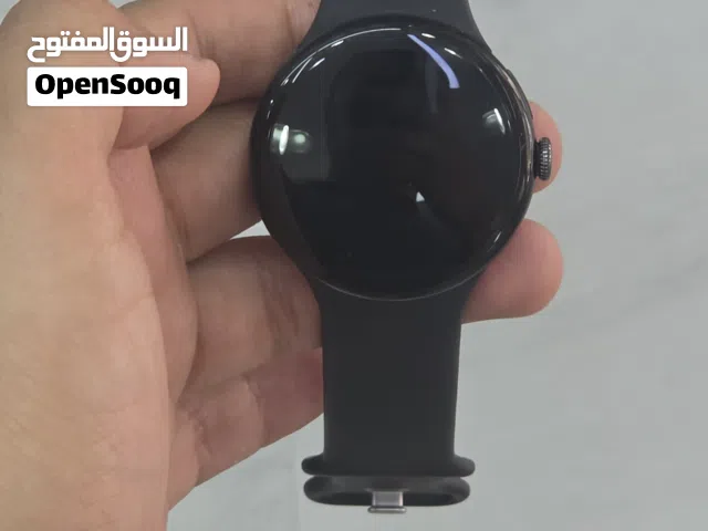 Google smart watches for Sale in Hawally