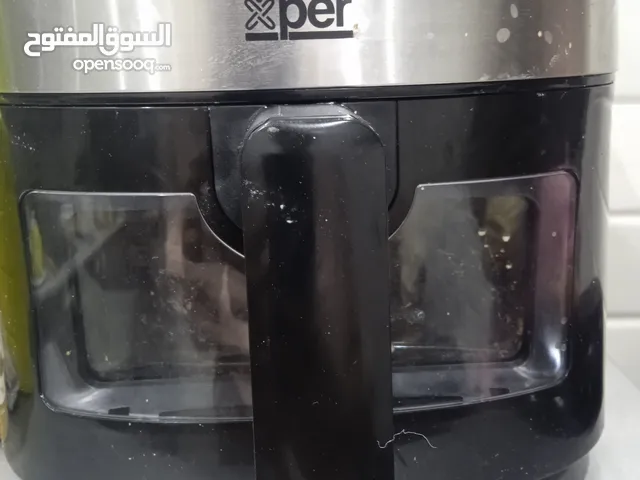 ثلاثه استخدم شهر جديده