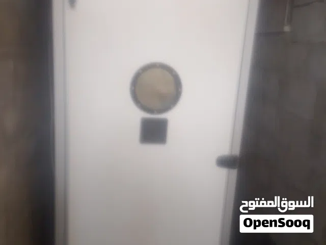 فقاسة سعة 2100 مصنع البلدة عمان