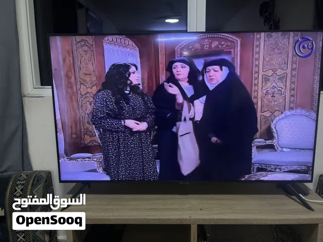 34.1" Samsung monitors for sale in Muscat