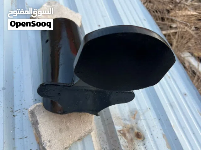 سيبايه جديه