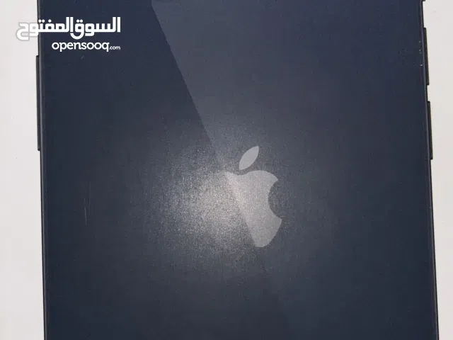 Apple iPhone 13 128 GB in Alexandria