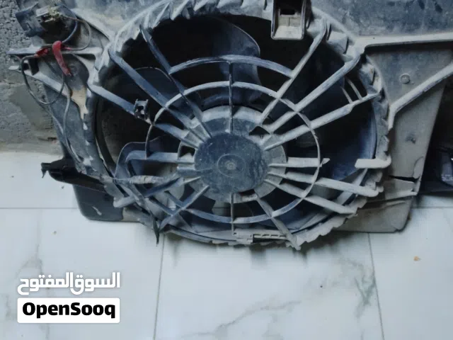 قطع غيار سوناتا 2012