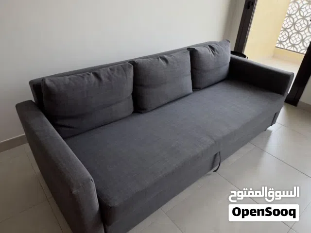 Ikea sofa bed