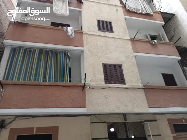أهلنا المقتربين منزل لقطه للبيع 120م بميامي