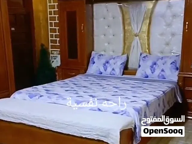 غرفه نوم صاج تسكام ملكي