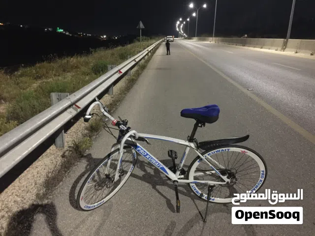 بسكليت دراجة هوائية للبيع