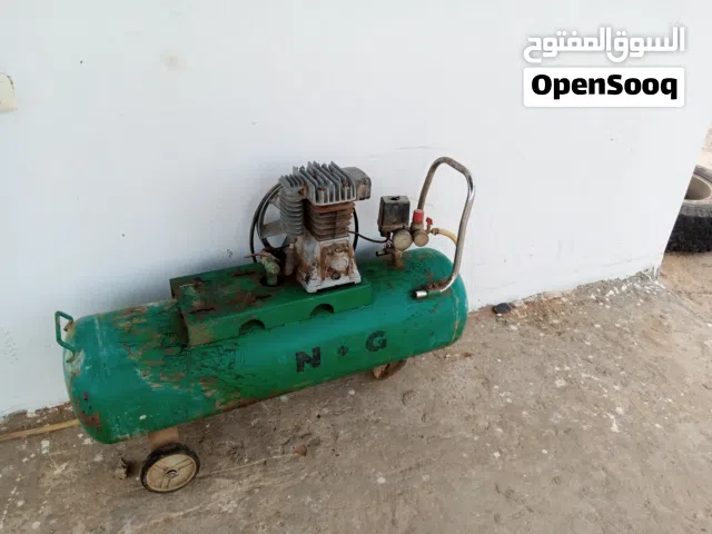 كمبروسر ايطالي