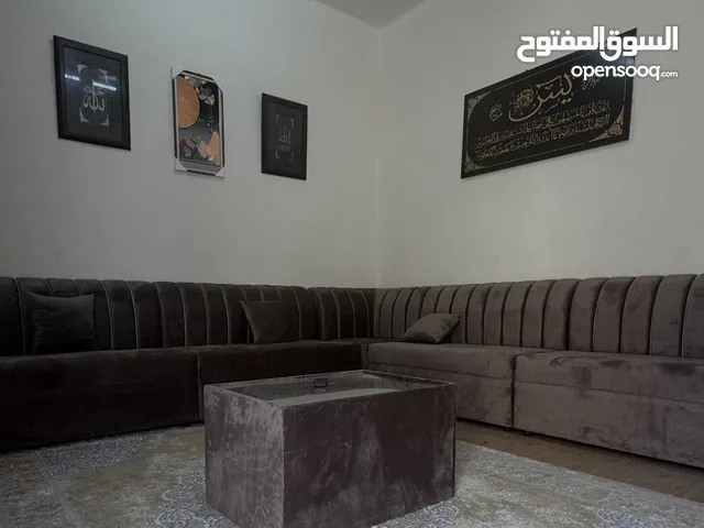 2222 m2 Studio Apartments for Rent in Dhofar Salala