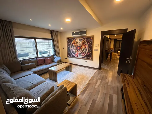 شقة للبيع في الويبده ( Property ID : 41002 )