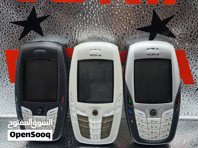 Nokia Others Other in Al Riyadh